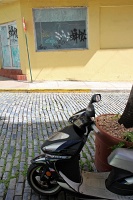  Old San Juan