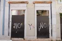  Old San Juan
