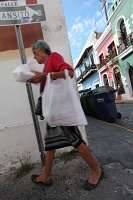  Old San Juan