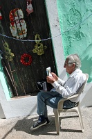  Old San Juan