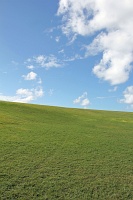 San Juan Historic Site