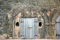  San Juan Historic Site