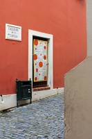  Old San Juan