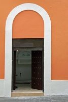  Old San Juan