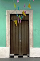  Old San Juan