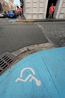  Old San Juan