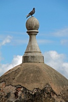  Old San Juan
