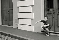  Old San Juan