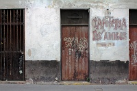  Old San Juan