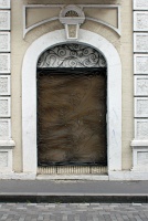  Old San Juan