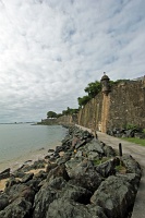  Paseo del Morro