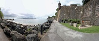  Paseo del Morro