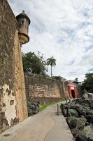  Paseo del Morro