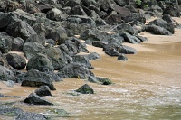  Beach, Paseo del Morro