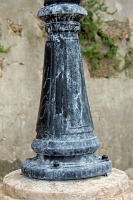  Paseo del Morro