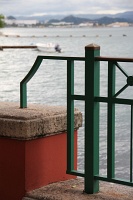  San Juan Bay