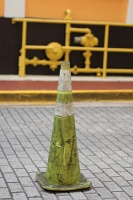  Port of San Juan