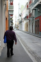  Old San Juan