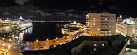  Port of San Juan