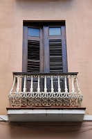  Old San Juan
