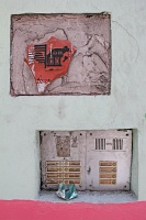  Old San Juan