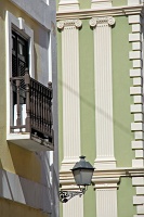  Old San Juan