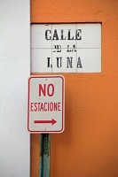  Old San Juan
