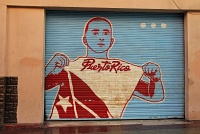  Old San Juan