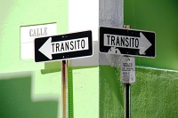  Old San Juan