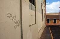  Old San Juan