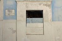  Old San Juan