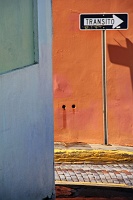  Old San Juan