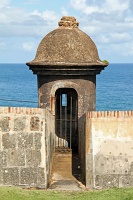  Atlantic Ocean