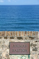  Atlantic Ocean