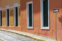  Old San Juan