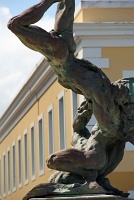  Old San Juan