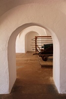  Castillo San Felipe del Morro