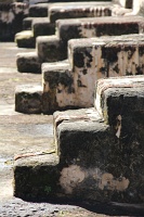 Castillo San Felipe del Morro
