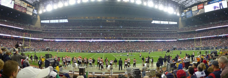 P1130186_stitch