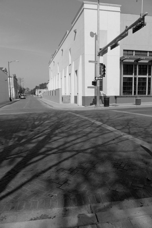 P1130427