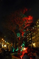  Riverwalk
