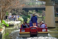  Riverwalk