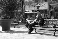  Alamo Plaza