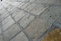  Alamo Plaza