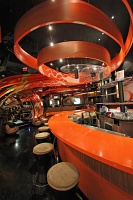  The Palazzo