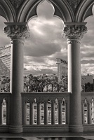  The Venetian