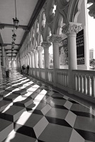  The Venetian