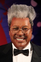  Don King