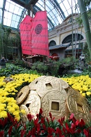  Bellagio Conservatory