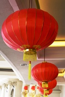 Gong Hei Fat Choi!